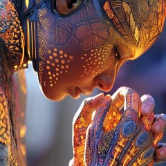 Mixwells Set Nov 25'