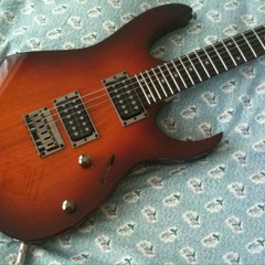 GCT Tk 18 (Upper Level) - 11 22 24, 21.17