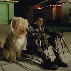 i swear that ur not alone.