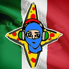 Traprantella - gavilander