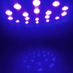 rape me lift vocals.mp3