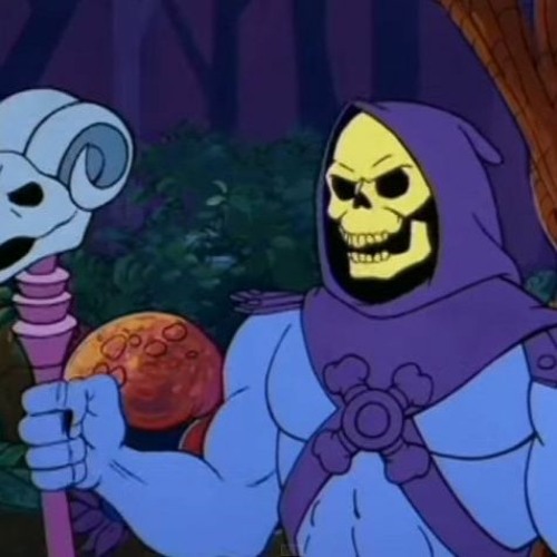 RinseTech - Under World