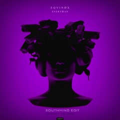Equinøx - Everyman (Southmind Edit)