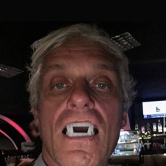 эдуард кичигин