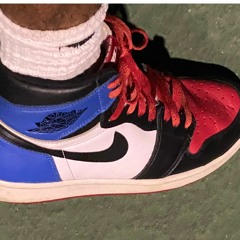 love space (live 1978)