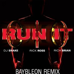 MY MUSIC
