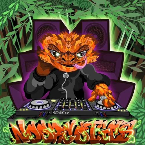 2024 PROMO MIX