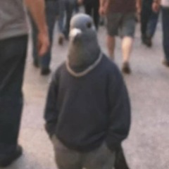 we not the same w/uBob prod.@eskey