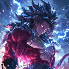 "Like by 64Beatz" (BUTCHAK only)