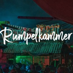 ZzdW_2024 Rumpelkammer Preview