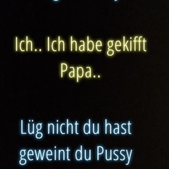 GOATEK ^=^