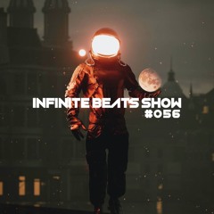 Infinite Beats Show #056 ft Arter
