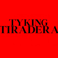 TY KING - “5 POR 1”