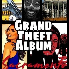 Why Why (Ft. BoobieWon)