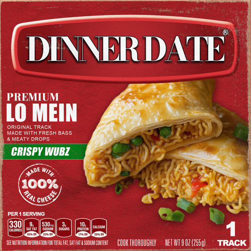 Dinner Date