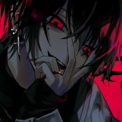 What shooter will look like in a anime world