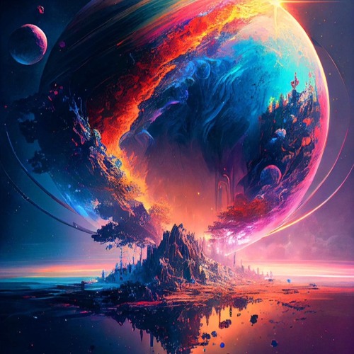 Fractures x Faded (Thereon Remix) - Nguyen Trong Nghia