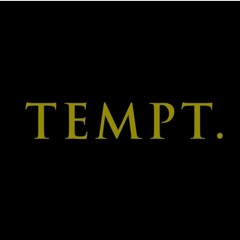 PORT -  21 SAVAGE TYPE BEAT - FREE BEATS