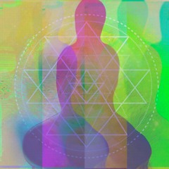 Self awareness is key 639hz