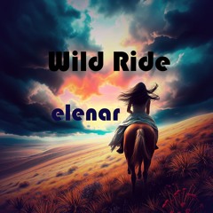 Wild Ride