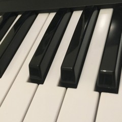 Weekend Remix for Bizzy Bs remix comp