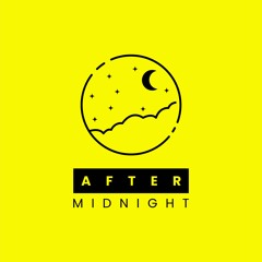 AFTER MIDNIGHT #15