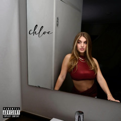 chloe (prod. by Yung K & PlanetJayR)