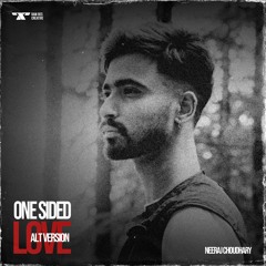 One Sided Love - Altversion