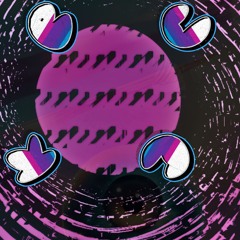 Fablesaw [Instrumental]