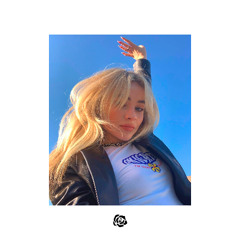 Sabrina Carpenter - Tears (Andriux Remix)