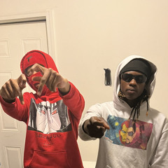 Bean Flow ft luhhspazz