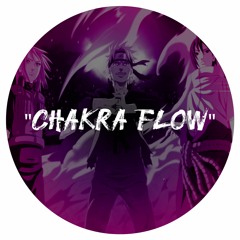 Chakra Flow