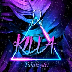 AFRO TOCA ( DJ KILLA 987 REMIX ) 4 LAYTON-GNS 2022.mp3