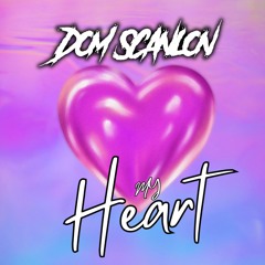 My Heart