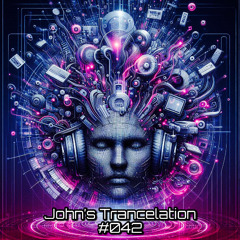 John's Trancelation 2025