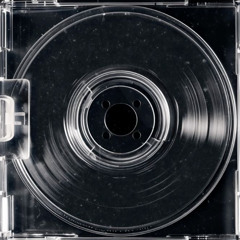 May 2025 Samples @Emcee