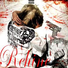 rehine