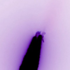 JUNE T3CHNO 2
