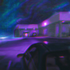 Double Cup (dope fiend) [ohmygon! X prod.sneezii]