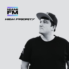 Niami FM: High Priority