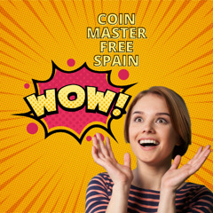 Nintendo eShop Codes Free: Unlock Games Without Spending a Dollar