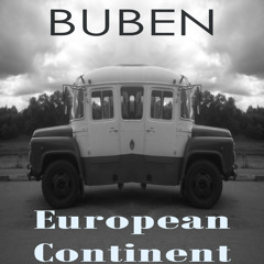 Buben - Benefit Everyone (Original Mix)