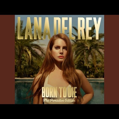 Stream User 308077380 | Listen to 🌷🩷Lana del Rey🩷🌷 playlist online for ...