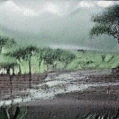 saison des pluies (live arr.)