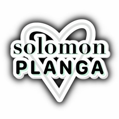 Solomon Planga Mix- WhittenAndWilliams - How To Make A Mirror