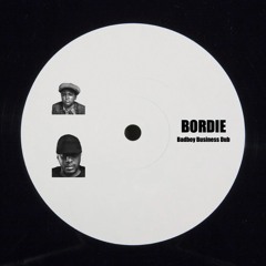 ShyFX - Badboy Business (BORDIE Dub)