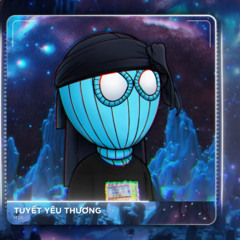 Tuyết Yêu Thương (RIN Music Remix) - H2K