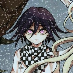 Cooler than me Edit Audio