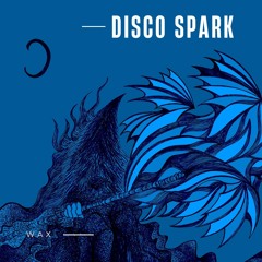 Disco Spark