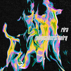 rira - Atmospheric Entry